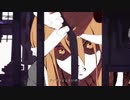 【歌ってみた+Rap】ストリーミングハート by 凪 世薙