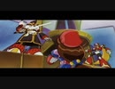 60fpsみそカネ.mp4