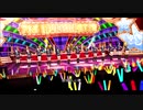 ミリシタ　一部アイドルのロイヤル・スターレットの修正が告知されたので修正前の衣装動画