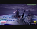 【KH3】DLCリミカ＋クリティカル　ヴァニタス