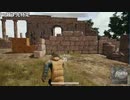 【OPR】布団ちゃんのPUBG part1115【2019/06/22】