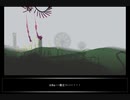 【ゆっくり実況】赤いナメクジ猫の冒険の書 06頁【Rain World】
