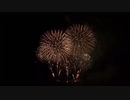 2020.1.25 （奈良） 令和最初の若草山焼きの大花火・後半