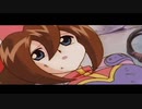 60fpsDAAAAAAAAAAAAAAA！！！.mp4