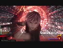 【KH3】ヨゾラ戦 プラウド