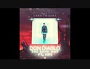 Martin Garrix vs Don Diablo - Used To Love x The Same Way