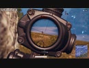 【OPR】布団ちゃんのPUBG part1116【2019/06/23】
