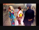 【P5R実況】Persona5 The Royalじっきょうぷれい #043