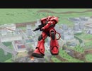[戦場の絆][とろみ] とろみとゆっくりさん達254