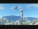 ゼルダの伝説ブレスオブザワイルドを実況5　アサシン陣営