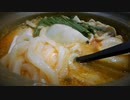 【閲覧注意】ある日の飯テロ（その６９）
