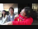 【旅】鎌倉ぶらり 未公開&NG集