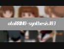 otoRRINO-synthesis.183