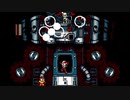 【海外FanMade】Megaman: Rock N Rollを実況プレイッ!!【ロックマン】part13(終)