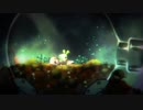機械終末保育＃５【void tRrLM(); //ボイド・テラリウム】