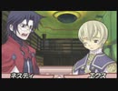 【実況】リィンバウムを已む無く旅する一人の召喚師　Part70　【サモンナイト2】