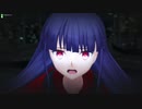 【FGOAC】グレイルウォーで遊ぼう！47【FGOアーケード】