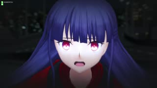 【FGOAC】グレイルウォーで遊ぼう！47【FGOアーケード】