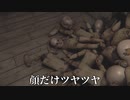 【LAYERS OF FEAR】精神崩壊した画家の闇が深すぎる　１
