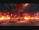 SEKIRO