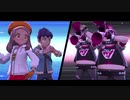 【ポケモン剣 #019】第二鉱山でバトルした日【メインストーリー】
