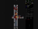 Cataclysm:DDA　適当に放浪してみる　１６２日目その５