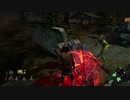 久しぶりのDBD
