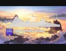 Polykeeper - High Density Dream