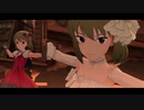 【ミリシタＭＶ】インヴィンシブル・ジャスティス 昴くんソロ＆ユニットver