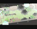 Unrailed!】線路は続くよ事故までも Part2