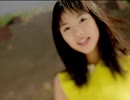 dream my will 高画質
