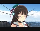 幻想艦娘　大湊鎮守府１６話