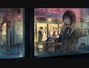 N   I   G   H  T - lofi hip hop mix/lofi beats mix 勉強/睡眠/ゲーム/作業用/リラックス