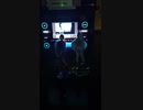 【カラオケ歌ってみた】冷たい風と片思い/モーニング娘。'15