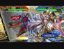 【三国志大戦5】駄君主がケニアで遊ぶそうです998