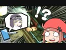 【DbD: Switch版】わのやと通話しながらぼっちでデドバイ！【まいと&わのや】
