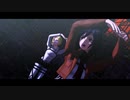 【進撃のMMD】knew you were trouble
