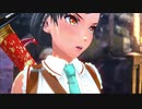 お姉チャンバラORIGIN[VIOLENT]　試し斬り其の拾玖[CHAPTER24]