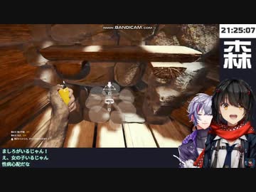 実況者　カフェイン　まとめ カフェイン on X: 