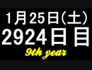 【1日1実績】Crashbots　#12【Xbox360/XboxOne】