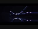 ［K-POP］徐明浩(THE8) 文俊辉(JUN) SEVENTEEN MY I Official M/V
