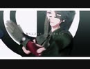 【第五人格MMD】ライアーダンス【占い師探鉱者納棺師】