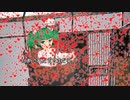 東方怪談話～ほぼ朗読～『出窓の外に』