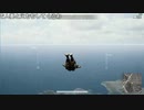 【OPR】布団ちゃんのPUBG part1117【2019/06/23】
