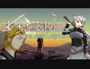 【Kenshi】椛と文のどん底漂流記 二十一日目【ゆっくり実況】