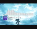 Polykeeper - September Sky