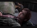 [実況]最弱ジョエルを知れるThe Last of Us ラストオブアス　part20