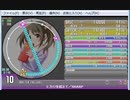 simai/光を超えて(#42)　SHARP