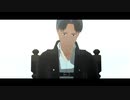 【進撃のMMD】僕は待ってないのに