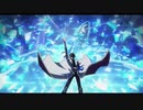 【MAD】BOY【遊☆戯☆王 THE_DARK_SIDE_OF_DIMENSIONS‬】